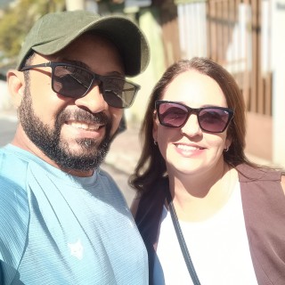 Encontro de bandas