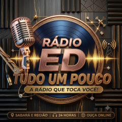 ED. OLIVEIRA